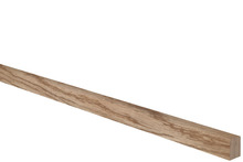 Smyglist Ek Lackad 8 x 15 mm - 1 m EHL Prolist